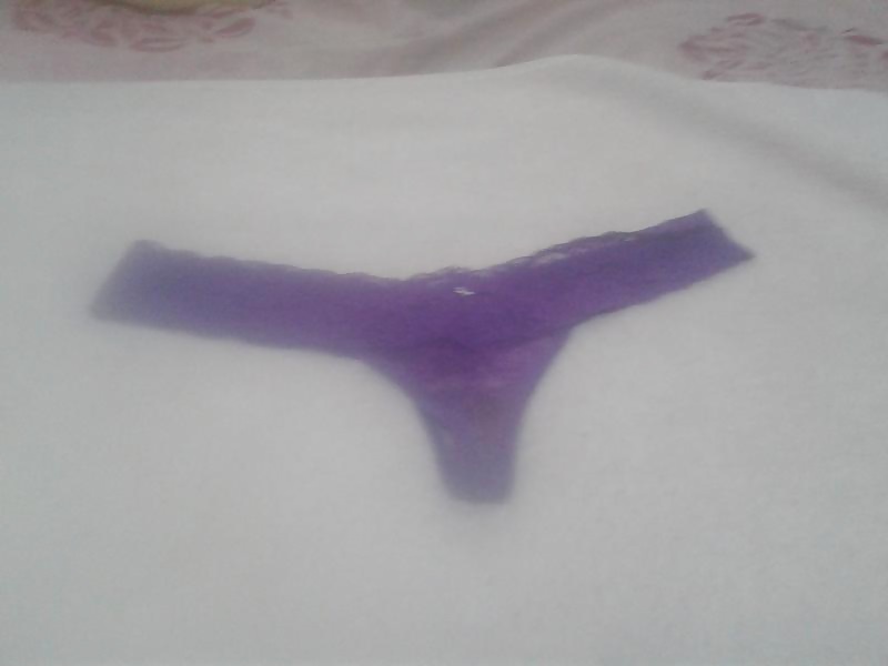 Central American Whore Tiffany porn pictures