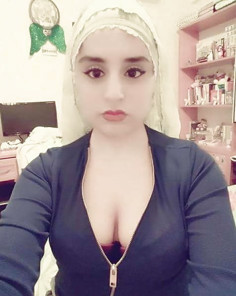 Turkish Hijab Teen New2017 porn pictures