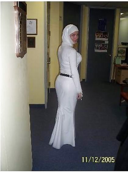 Hijab girls porn pictures