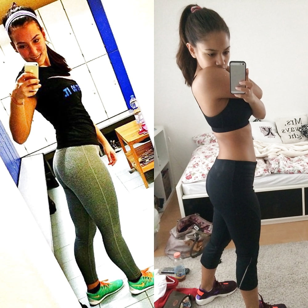 Which girl would you fuck? porn pictures