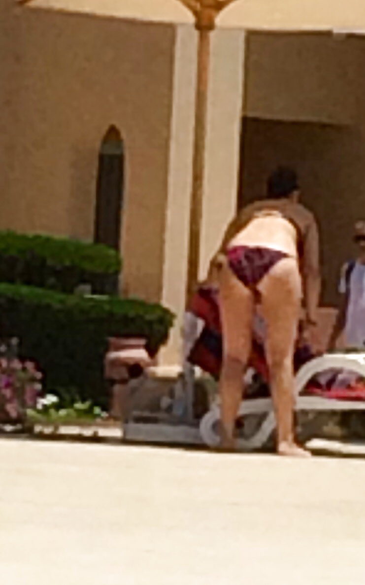 Summer Sluts porn pictures
