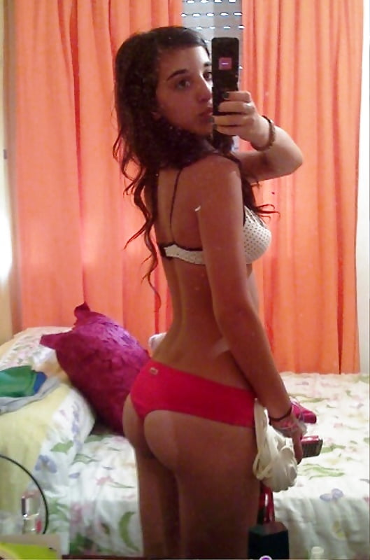 TEENS THAT WILL MAKE YOUR COCK BURST 51 porn pictures