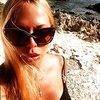 Faerie Tale Theatre porn pictures