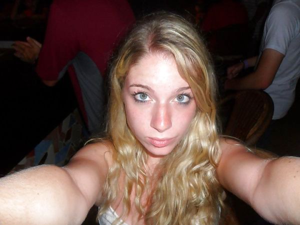 amateur 81 porn pictures