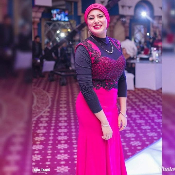 Hijab turbanli mom milf mature wifes - 90 Photos 