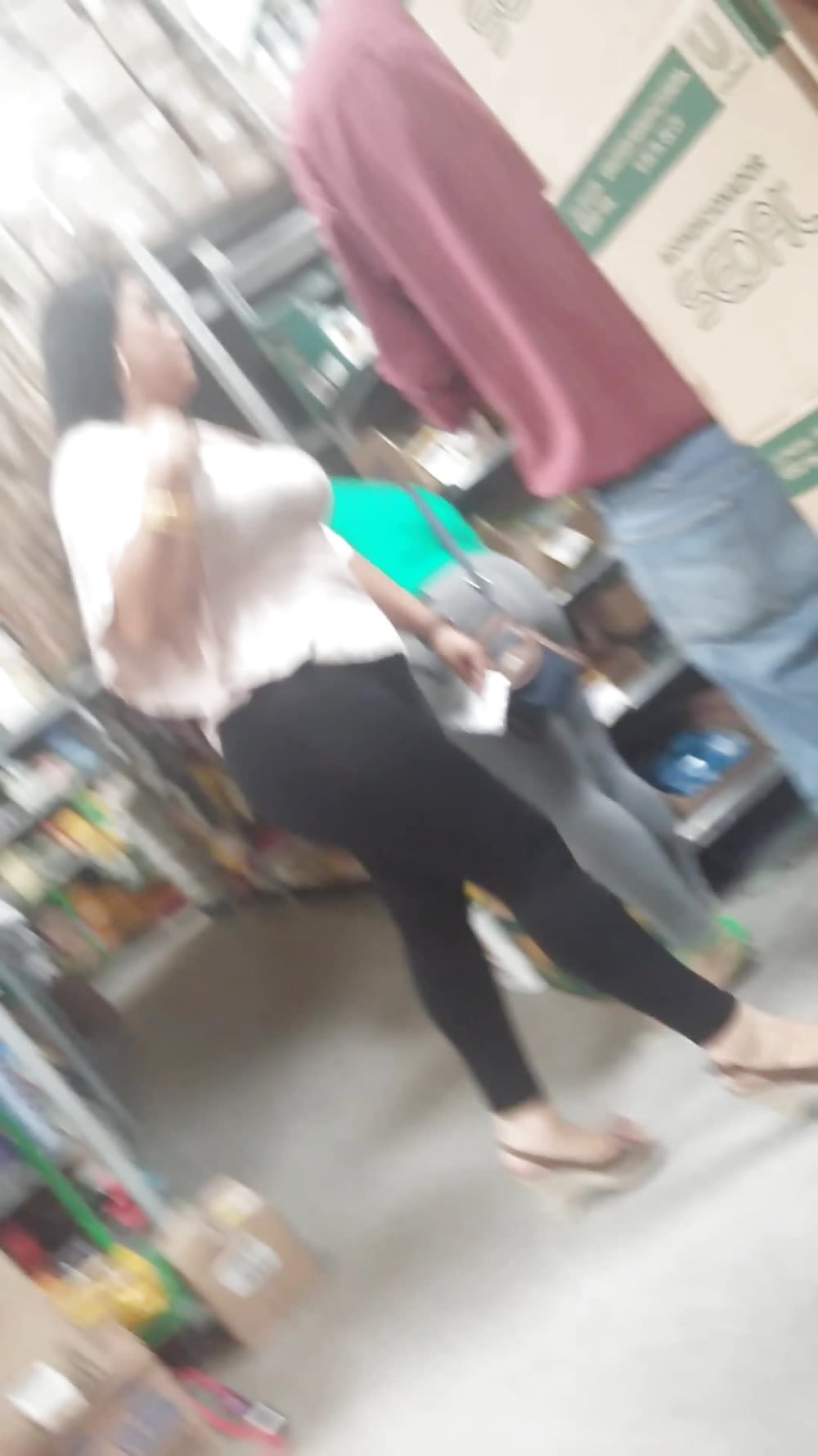 Voyeur Mexicanas 511 porn pictures