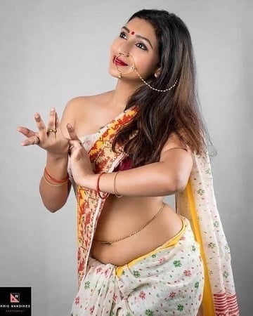 mature indian teens         