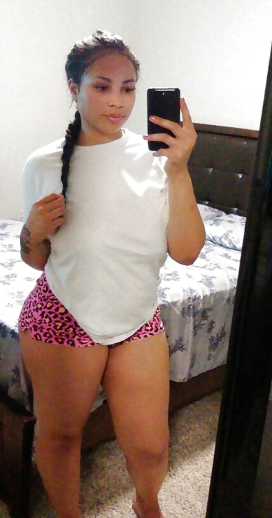 Thick Sexy Thighs Vol.2 porn pictures