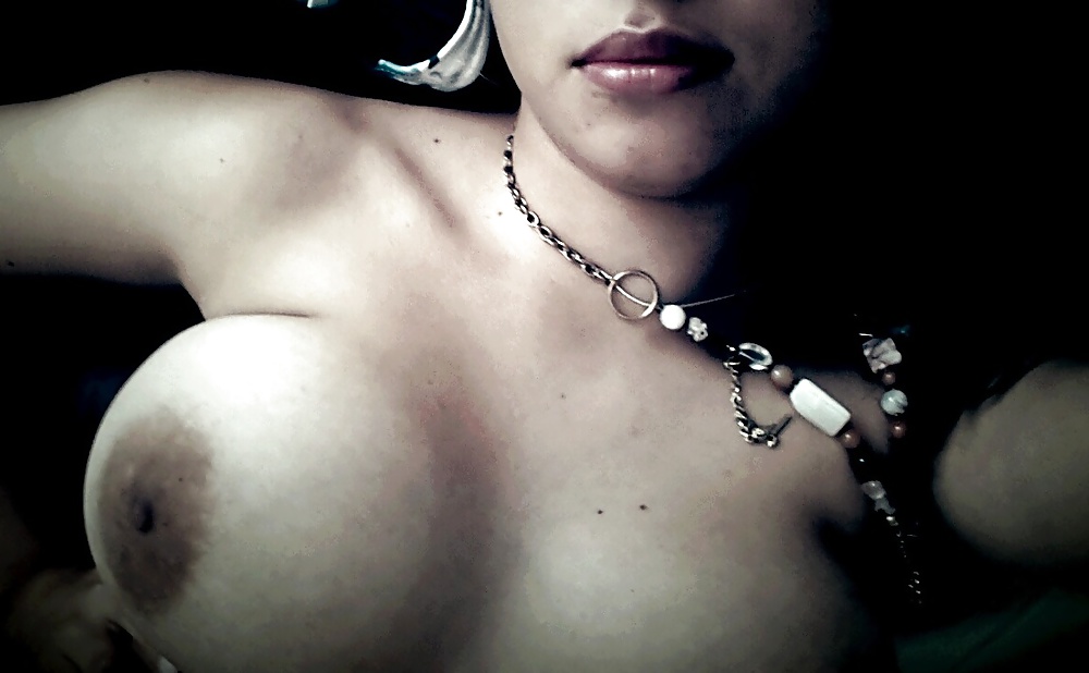 Large sexy areolas porn pictures