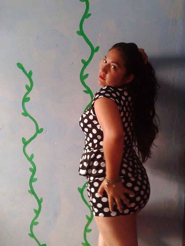 Mujer madura posando porn pictures