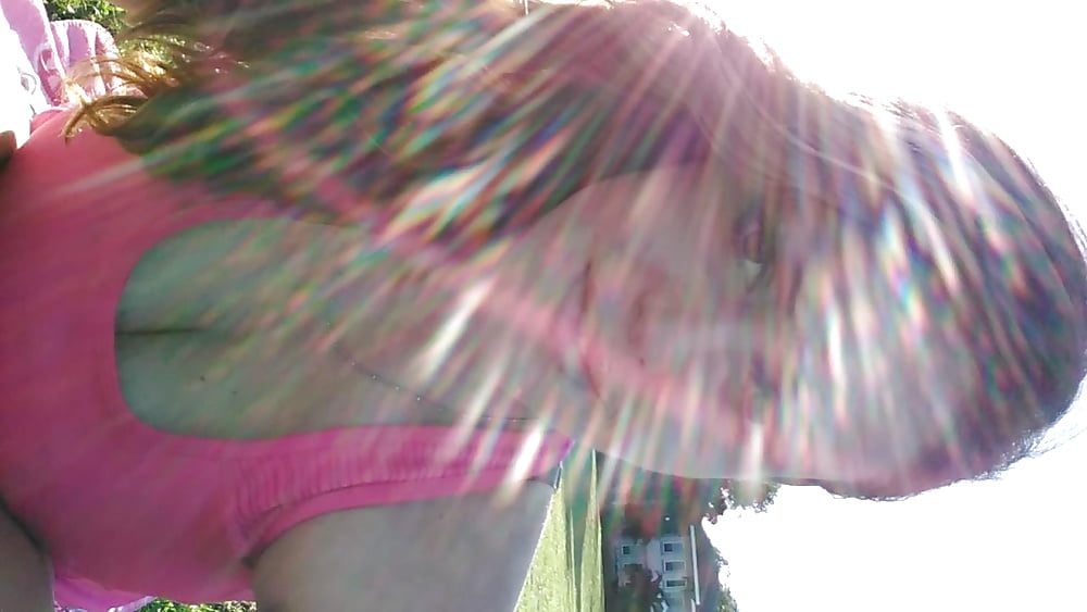 my whore ex Suzanne porn pictures