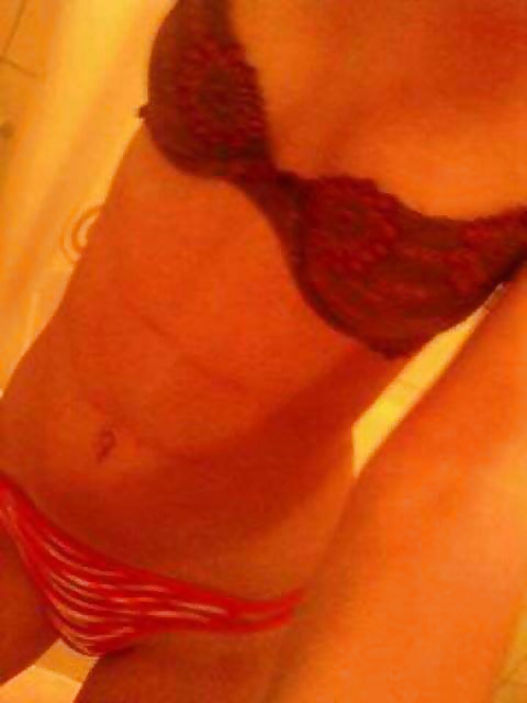 hot ex gf cassandra porn pictures