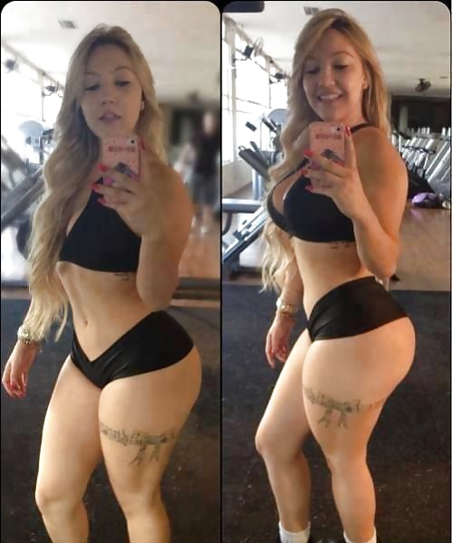 Self Pics Hot Amateurs! - vol 57! porn pictures