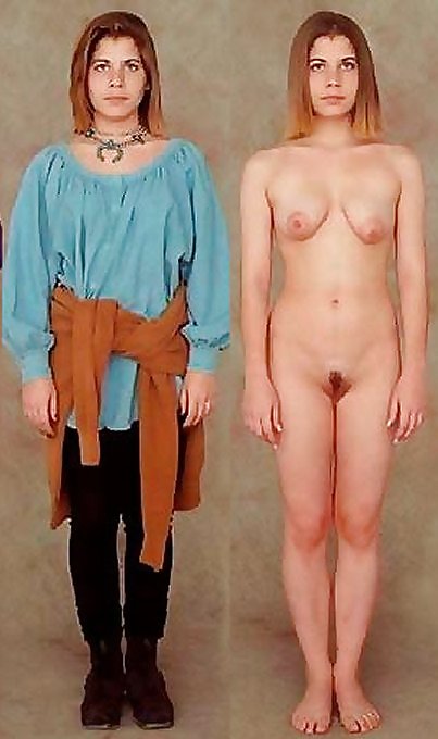 nude-or-prude-5 porn pictures