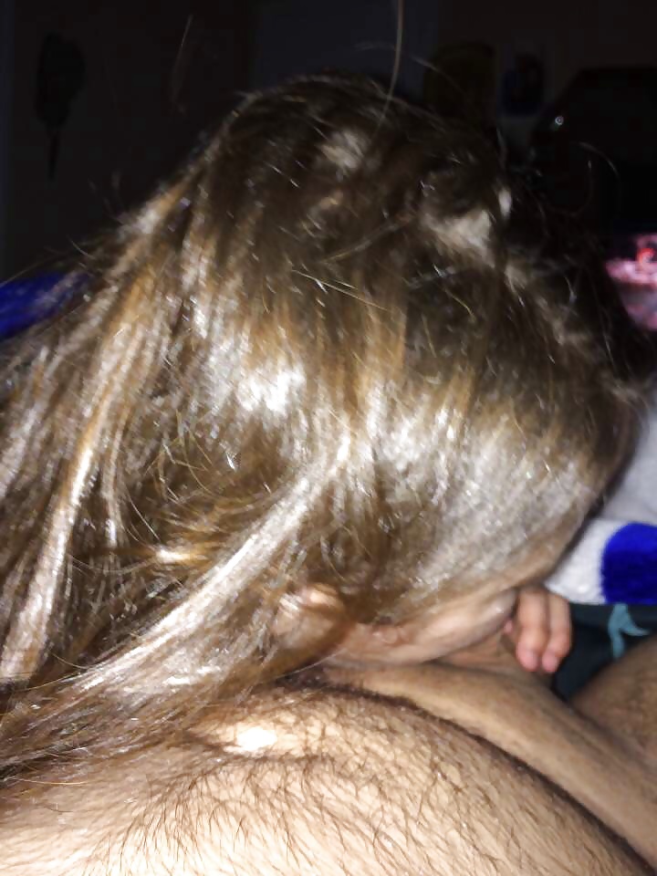 Friend and his gf porn pictures