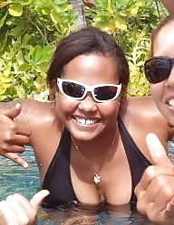 more hawaii hoez porn pictures