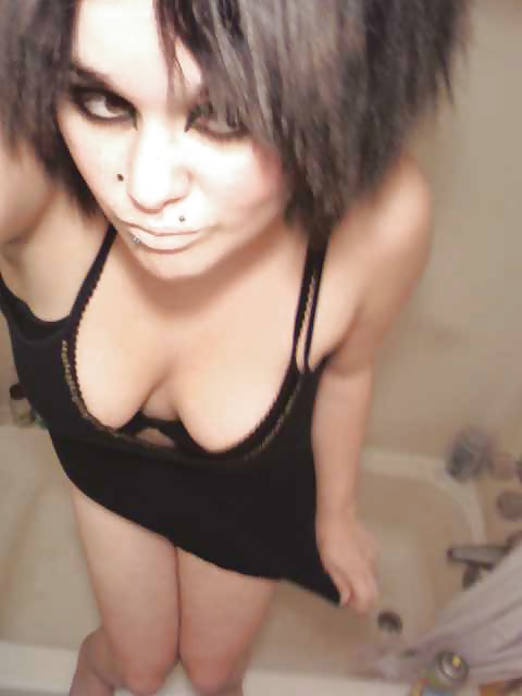 Rock me amateurs 5 porn pictures