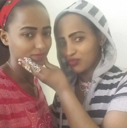 Ethiopian Lesbian Porno - Ethiopian lesbian girls - 73 Pics | xHamster