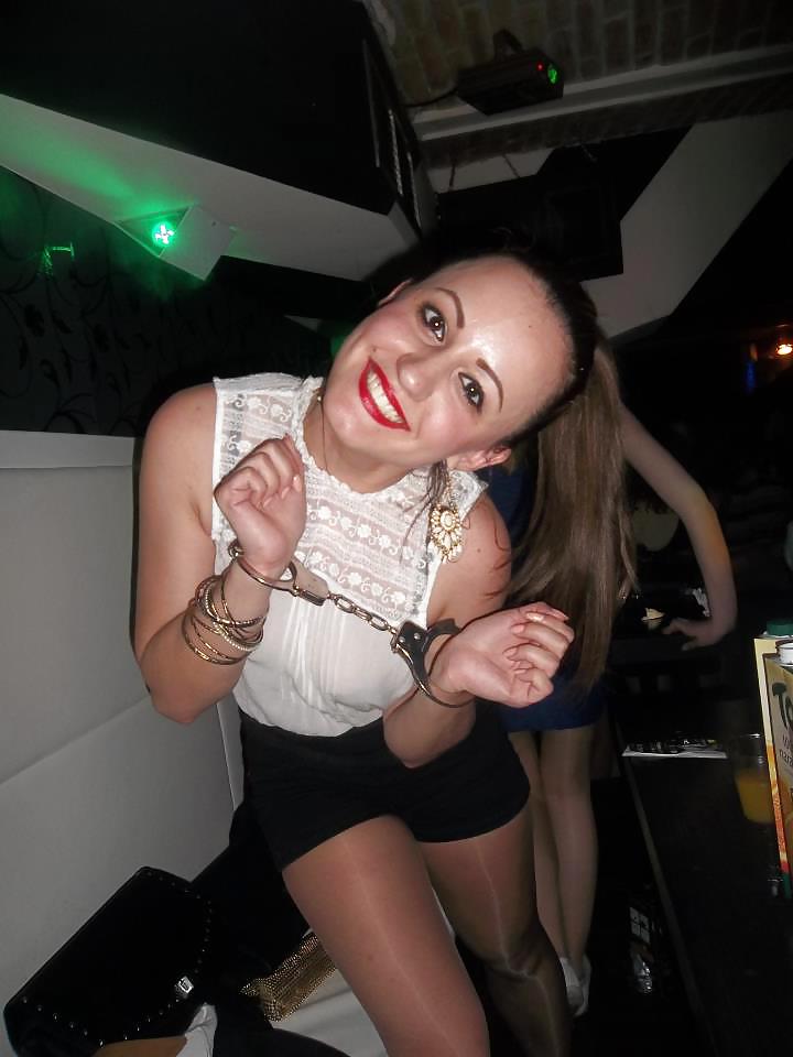 amateur 7 by johnio porn pictures