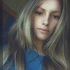 XXX See and Save As sexy amateur teen porn pict naked pictures thumbnail