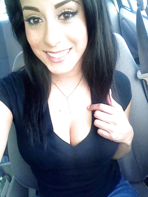 Amateurs Set 194 porn pictures