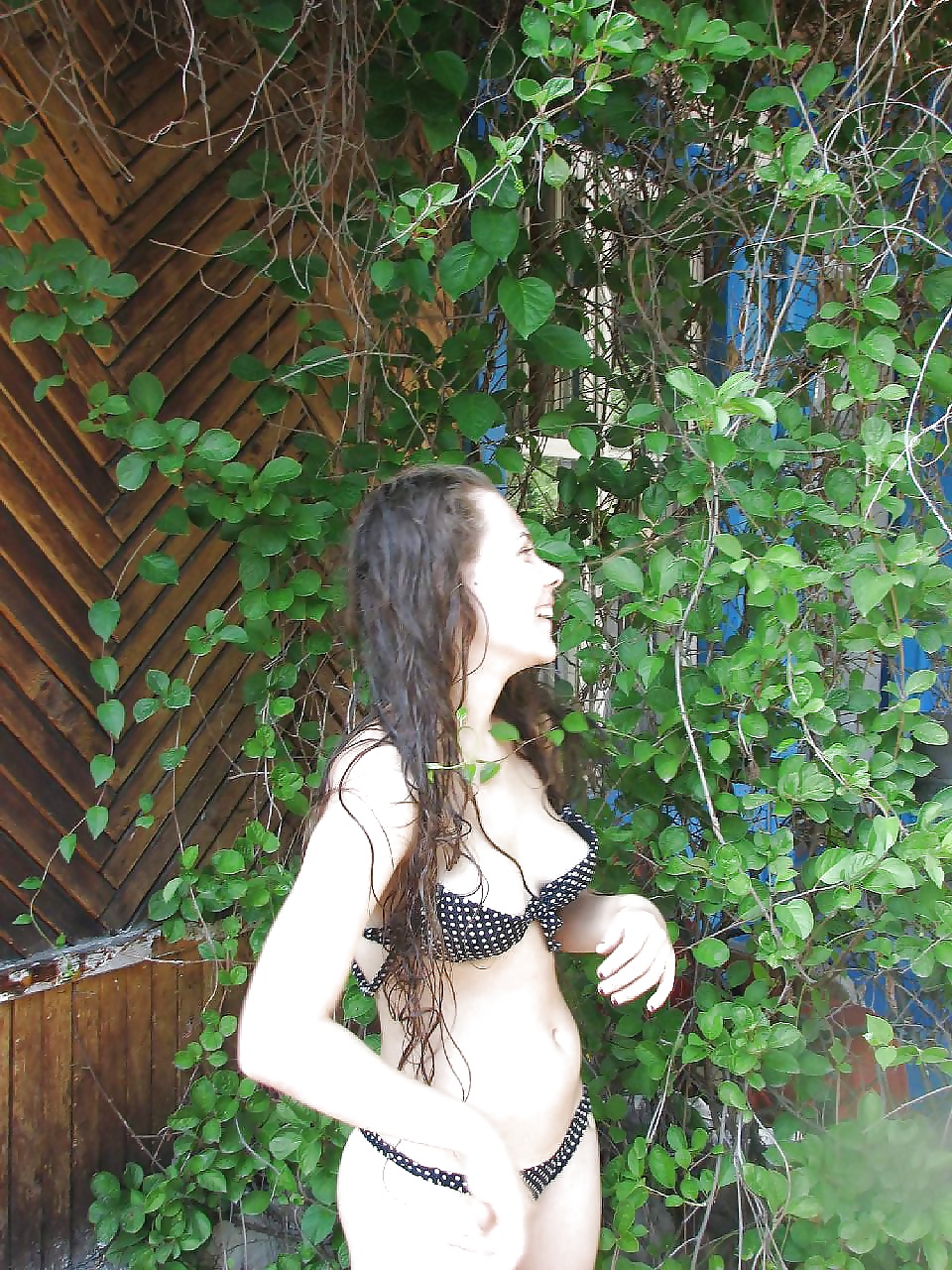 Natural Girl porn pictures