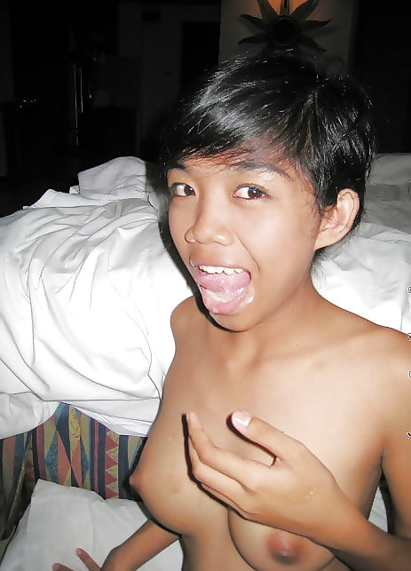 Asian Cutie porn pictures