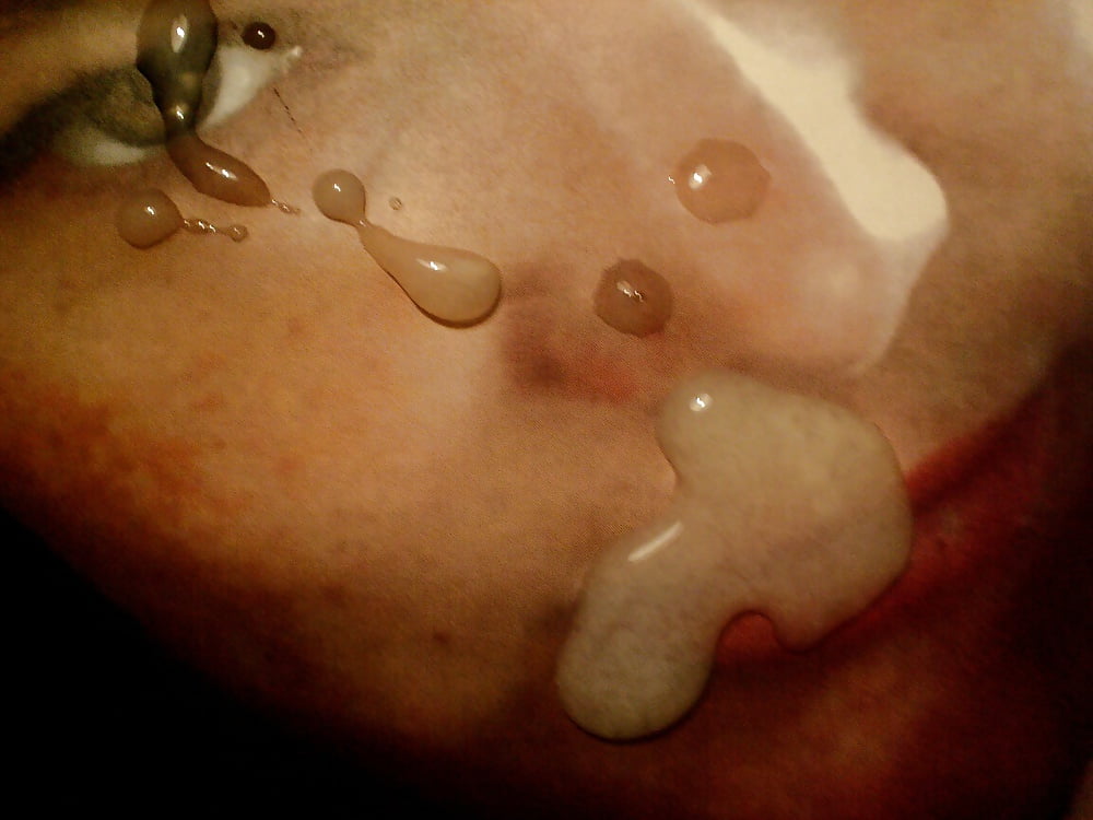 My tribute for sexy kathrin1973. porn pictures