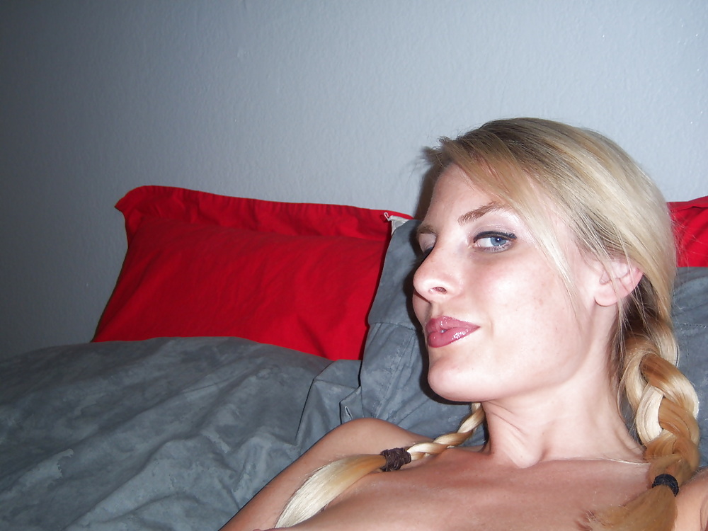 geile alte4 porn pictures
