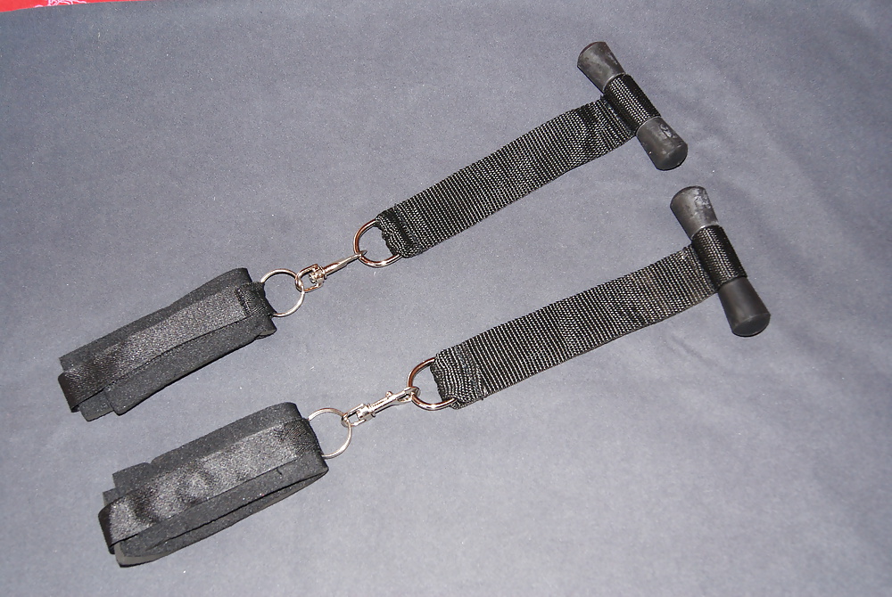 nouveaux accessoires porn pictures