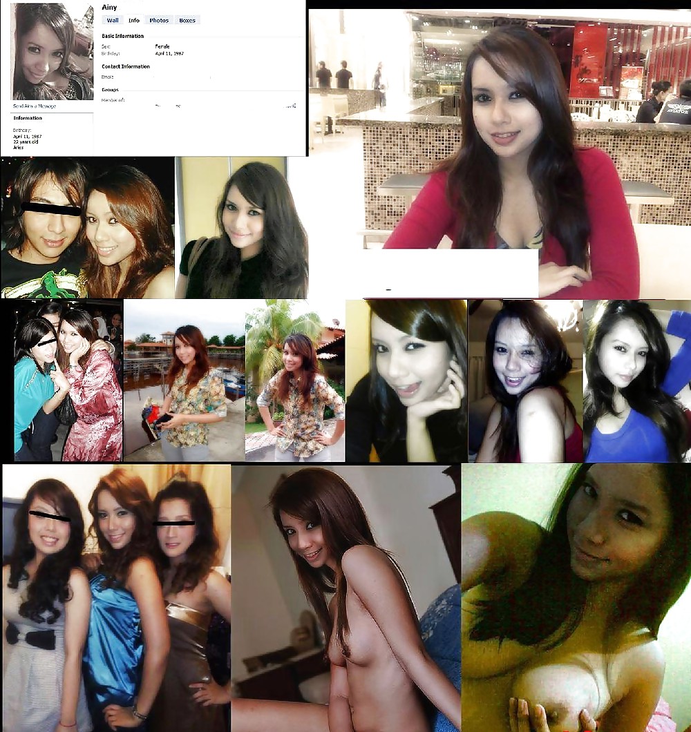 INDONESIA FACEBOOK porn pictures