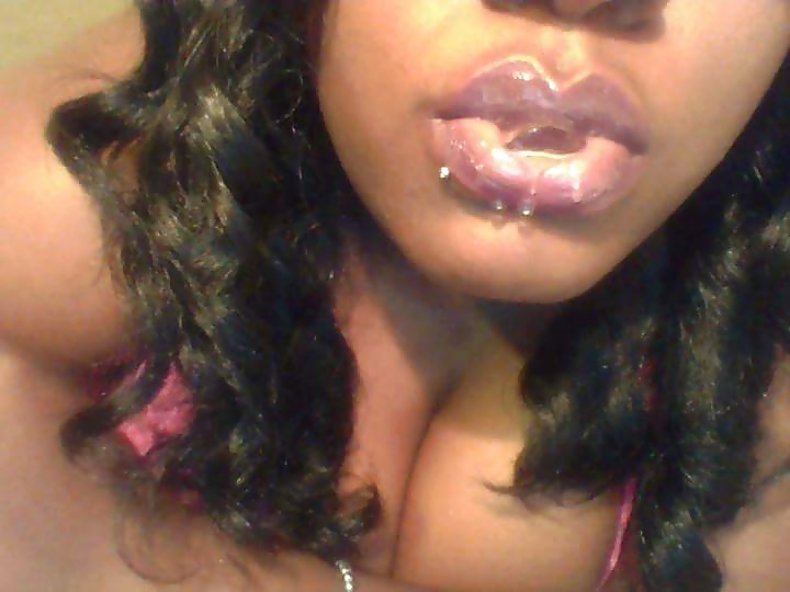 Black azz master porn pictures