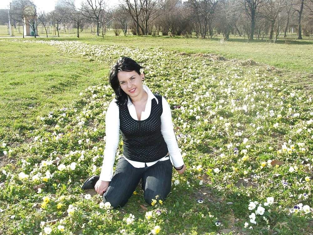 un bon plan de vacance porn pictures