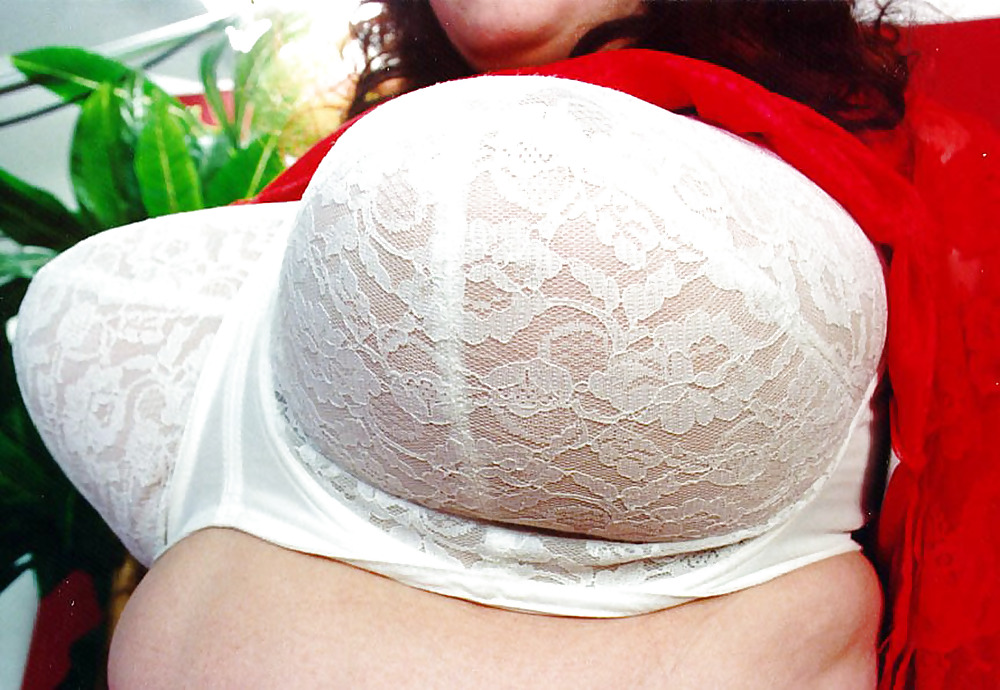 Milf 732 porn pictures