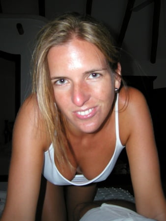 inga young german slut on holiday         