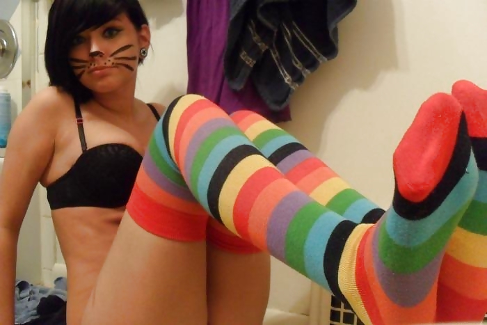 caroline mosley 1 porn pictures