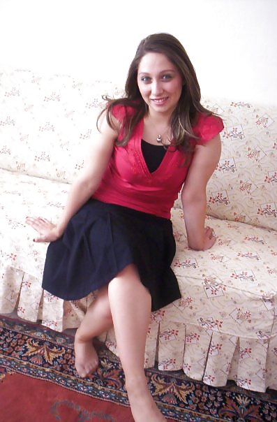 TURK AMATORLER porn pictures