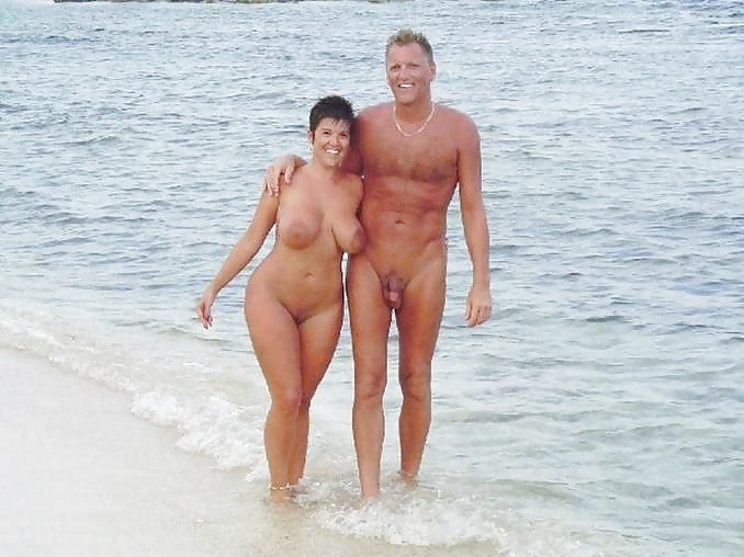 NAKED COUPLES 27 porn pictures