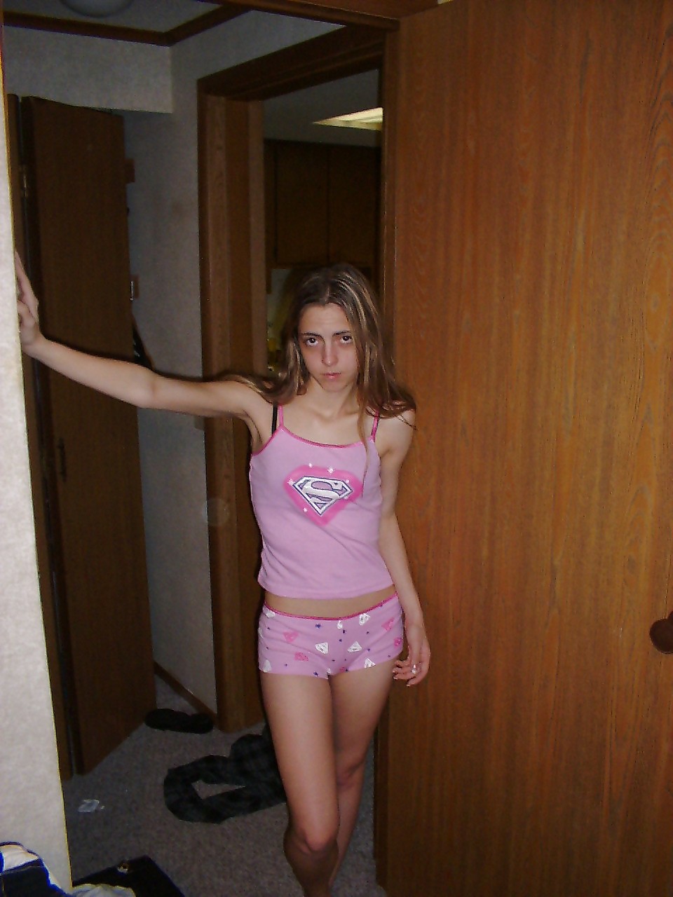 Whora 3 porn pictures