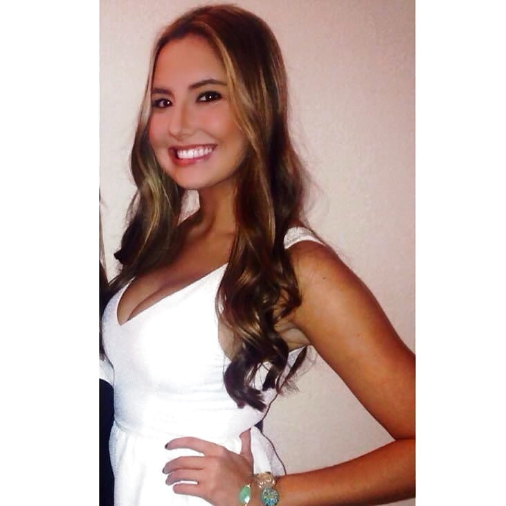 Sexy Teens Which and How? Comment! 6 porn pictures