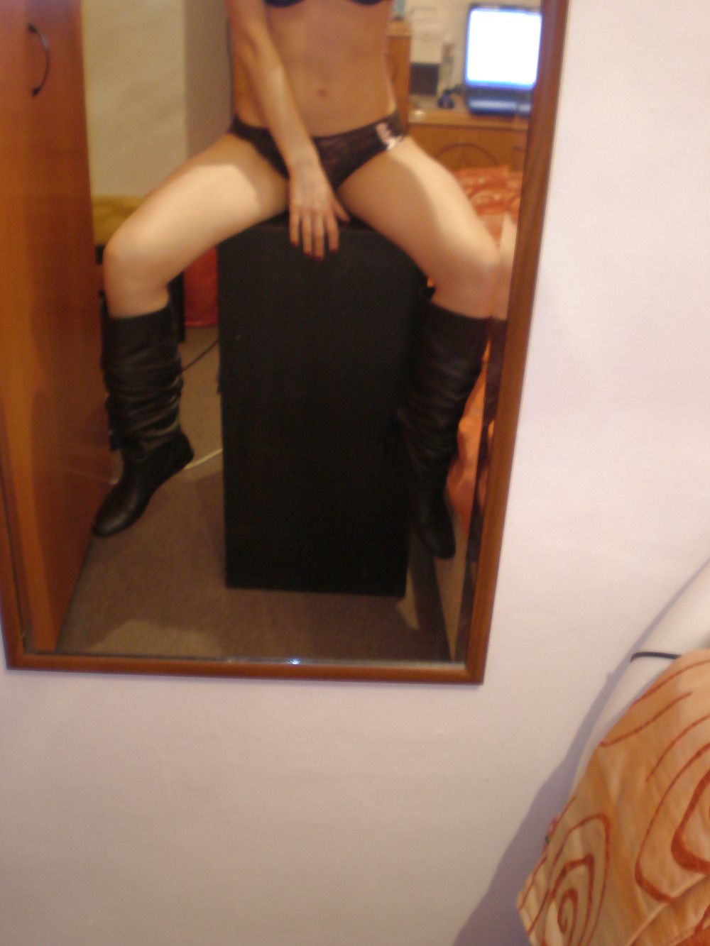 turkish banu seri5 porn pictures