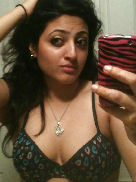 High Class Girl selfie Pics porn pictures