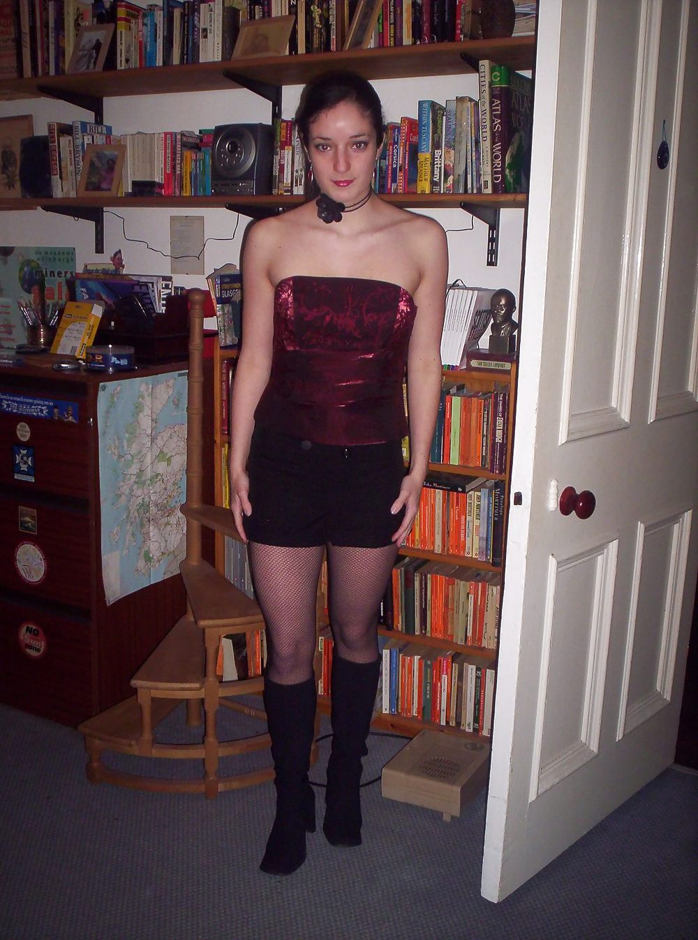 Sexy Teens porn pictures