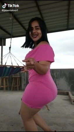 bunda grande gostosa         