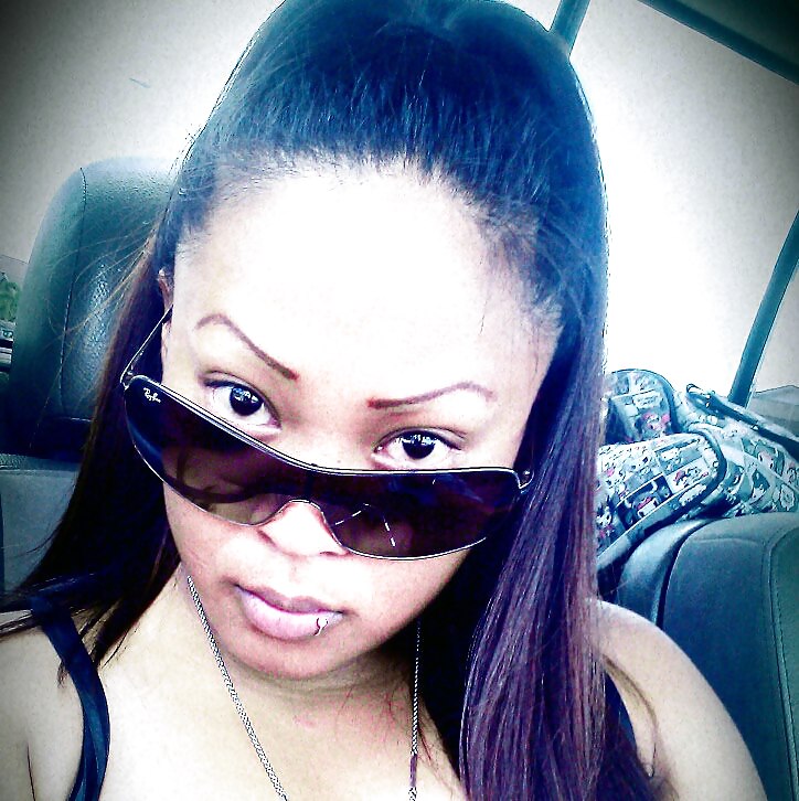 homegrown hawaii gurls porn pictures