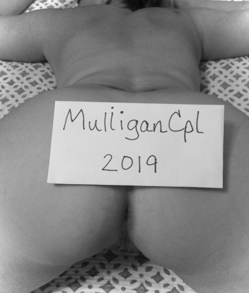 Verification Photos - 3 Photos 