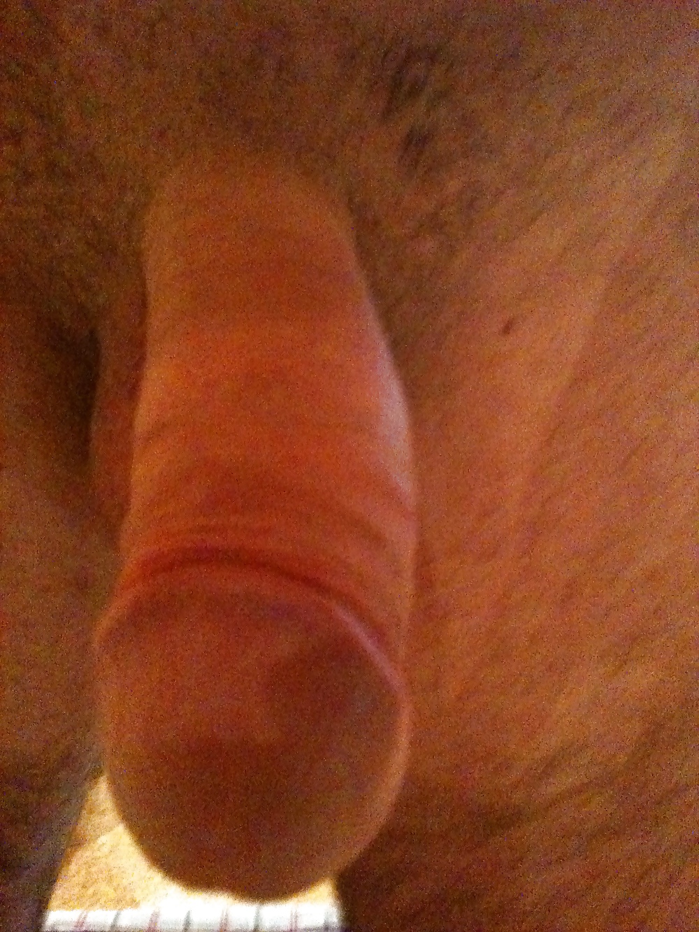 New Cock Pic enjoy and comment porn pictures