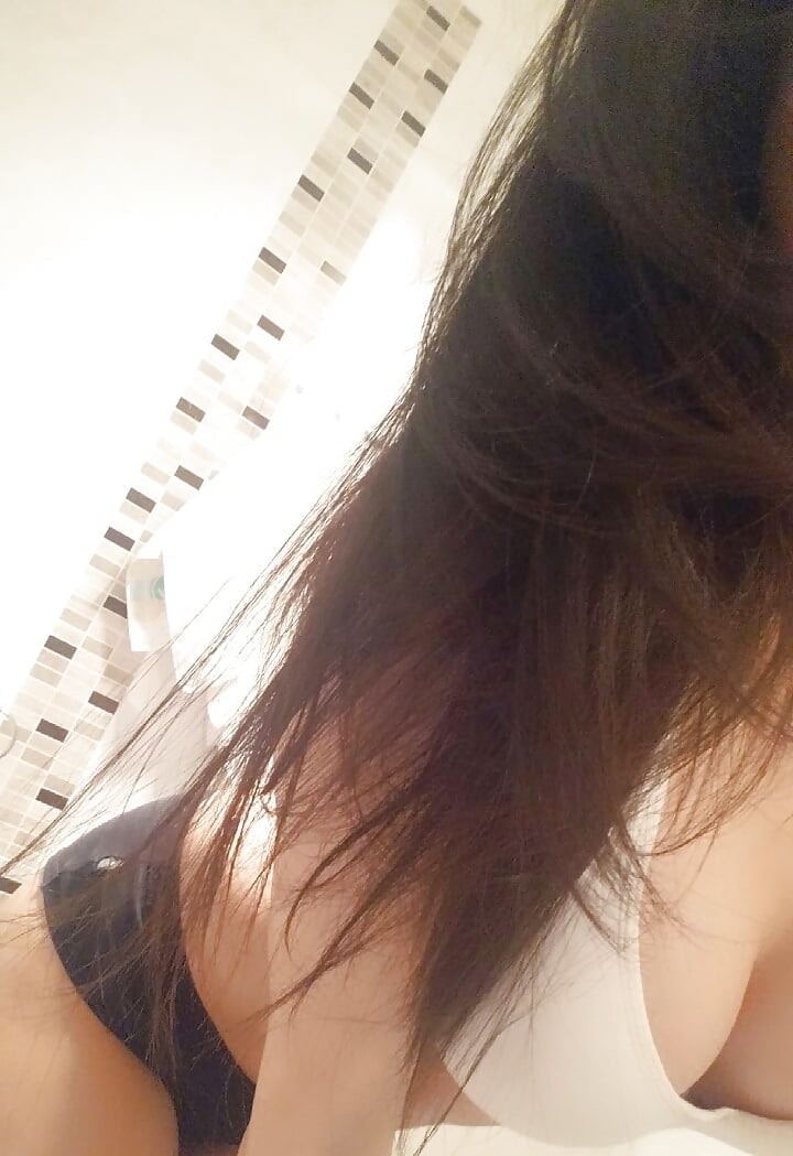 230_1000.jpg