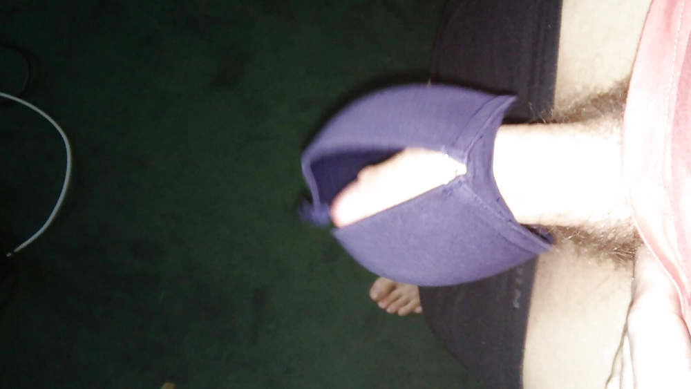 not my sister porn pictures