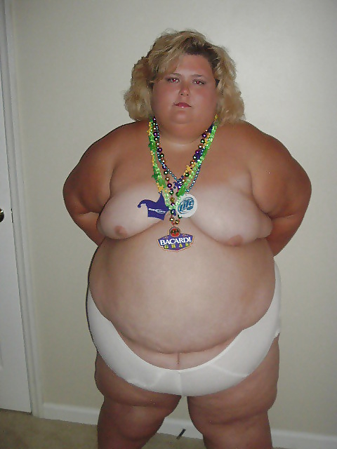 SSBBW belly pica 108 porn pictures